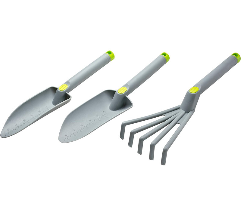 OGrow Gardening Tools