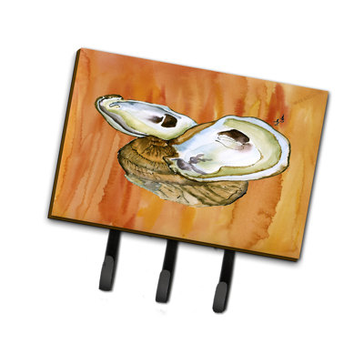 Steel Wall Wall Hook