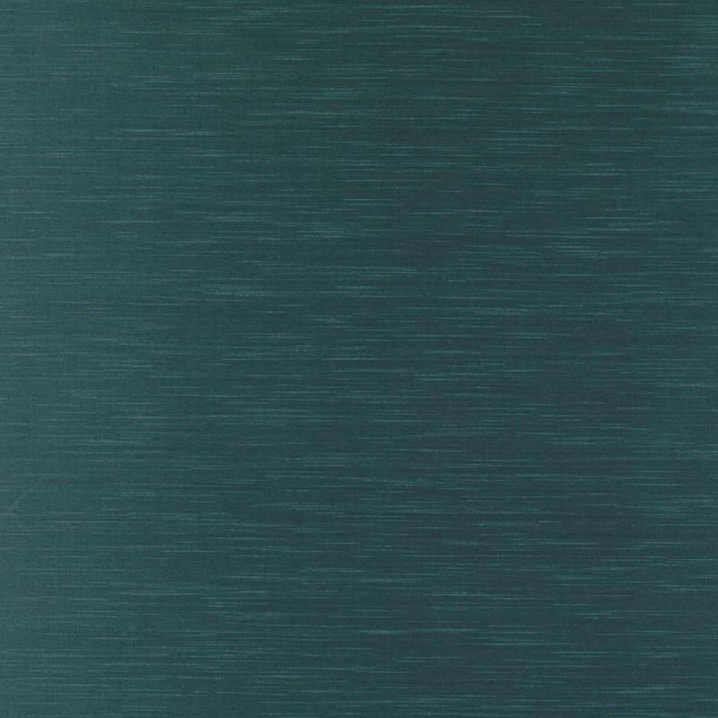 Simone Vol. II Fabric, Caribbean