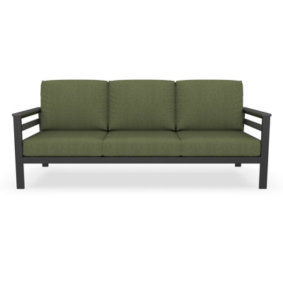 Townsend 80" Sunbrella® Patio Sofa