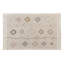 Kaarol Earth Area Rug-124968235
