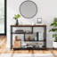 100cm Console Table