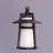 Metal Wall Light-1643175851