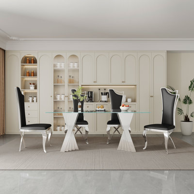Dining Set