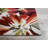 Asiha Floral Indoor Rug-19765893