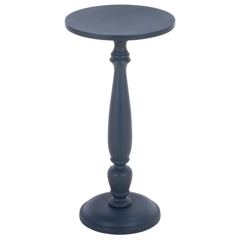 Rue Accent Table