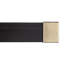 Single Curtain Rod-73581433-73581438