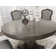 Vegas 2 - Person Pedestal Dining Set