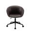 Fauteuil de bureau moderne Modern