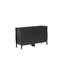 Ottilie 6 Drawer Chest-1588213951