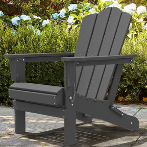 https://assets.wfcdn.com/im/87730605/resize-h300-w300%5Ecompr-r85/2368/236884757/High+Density+Polyethylene+Folding+Adirondack+Chair.jpg