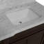 Aoibhin 36'' Single Bathroom Vanity with Top-1225123328-1233956644