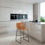 Tabouret de comptoir Marteny Dondan-181752339-181752342