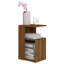 Gnni Floor Shelf End Table-1781543237-1781543240