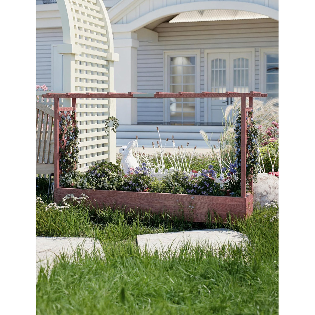 Planter