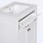 Armoire de salle de bain autoportante-101641757