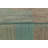 Aprea Upholstered Ottoman-654911050