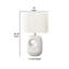 Lampe de table contemporaine et moderne-116809350