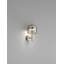 Jube Wall Lamp S-78651584-78651587-87395501