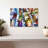 Harnek White Aspen And Birch Trees-107679861