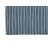 Smooth Lay Non-Slip Outdoor Rug-2002270949