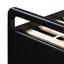 Lit plateforme Karsten-121778347-87927803
