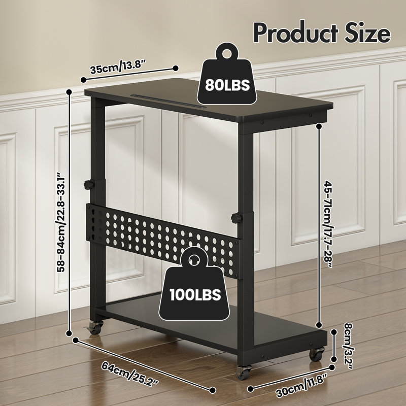 Storage Cabinet