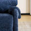 92cm Wide Standard Recliner-1815806885