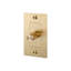 Dimmer / Non-Logo-123572209-104832892