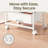 Carts and Stands