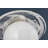 Stampford 1 Light Wall Sconce