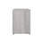 Kemry 59'' Wide 2 - Shelf Credenza-68641872