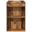 51-9 Dining Table-105676042