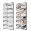 Over-the-Door & Hanging Shoe Organisers