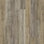 Plancher de vinyle de luxe Mohawk Elite 7 po x 48 po x 5 mm