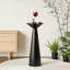 End Table-1464816413