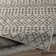 Hongming Indoor / Outdoor Rug
