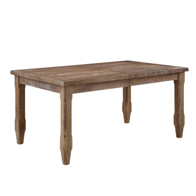 Surbit Barcroft Extendable Dining Table