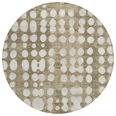 Yohanna Indoor / Outdoor Rug