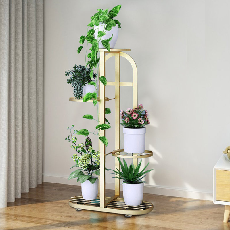 Plant Stand