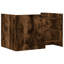 Arfath Coffee Table with Storage-1832708069-1832708066