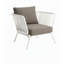 Yland Outdoor Lounge Chair-70443450-130451167