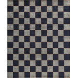 One-of-a-Kind 8'1" X 10' Area Rug