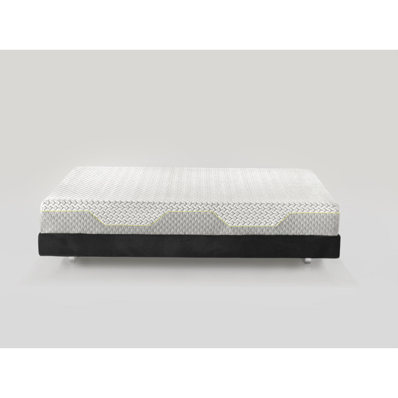 Magnistretch Sport 10 complet, Lit double