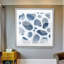 Lacuna I, peinture sur toile-276616581-276617090