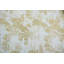 Harley-Drake Abstract Textured Fabric-27034361