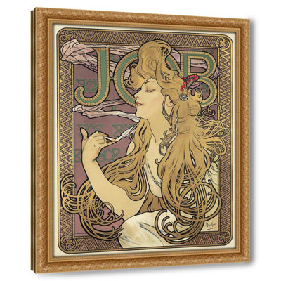 Job (1896)