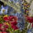 Mixed Arrangement in Vase