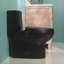 Toilette de salle de bain Ally-92475486-94078770