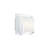 Remley Dimmable LED Bath Bar
